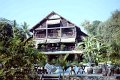 Thailand 2001-BIRH90